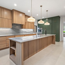 Elevating-Elegance-A-Sophisticated-Addition-and-Full-Interior-Remodel-in-Squirrel-Hill-North 25